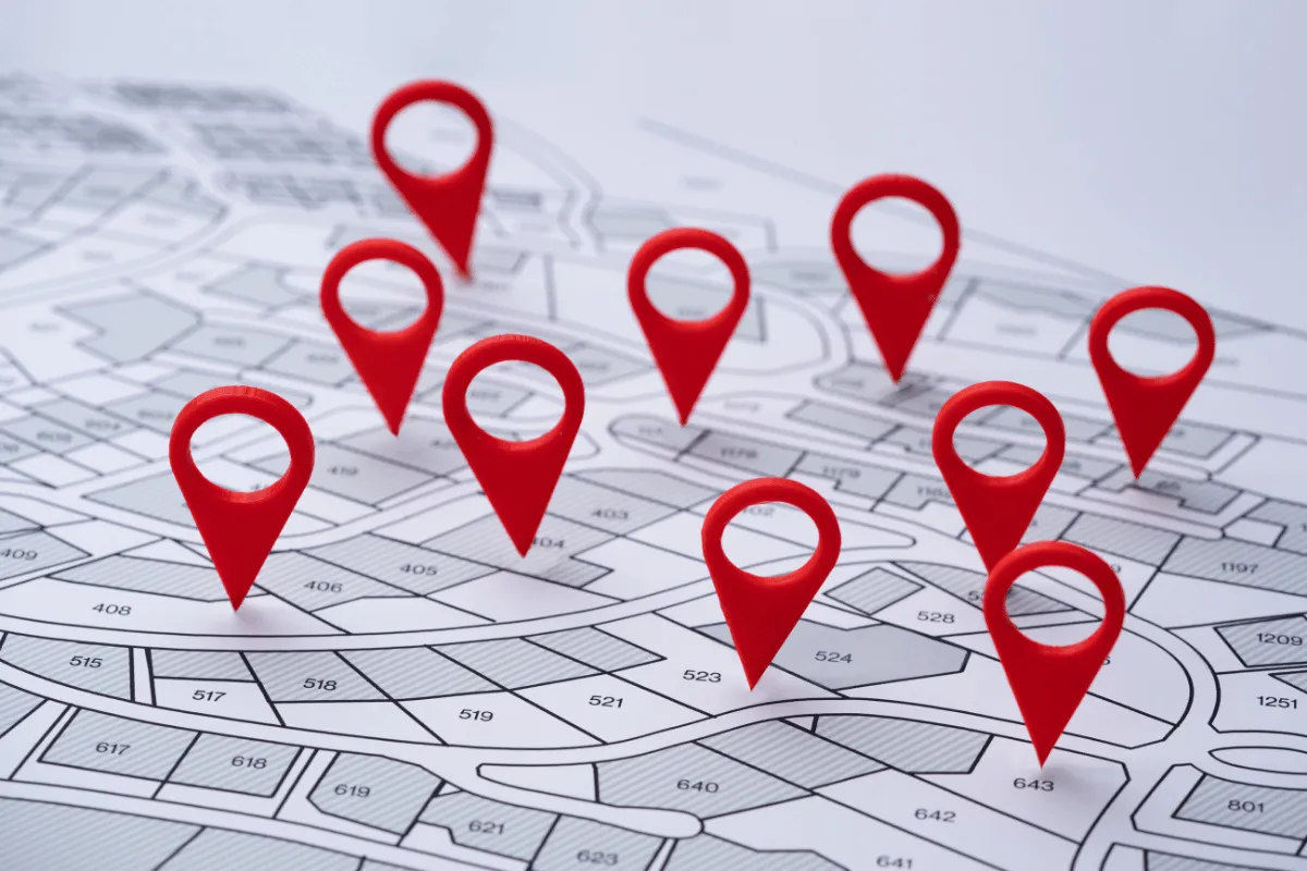 SEO Local para médicos