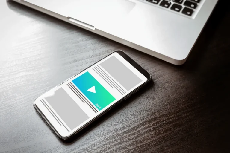 Gestão de Google Ads para clínicas: vale a pena terceirizar?